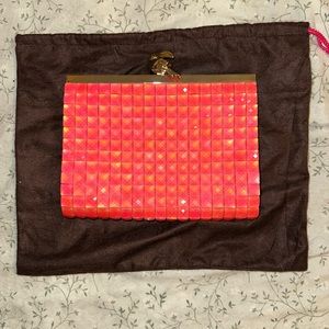 Kate Spade Clutch/Purse